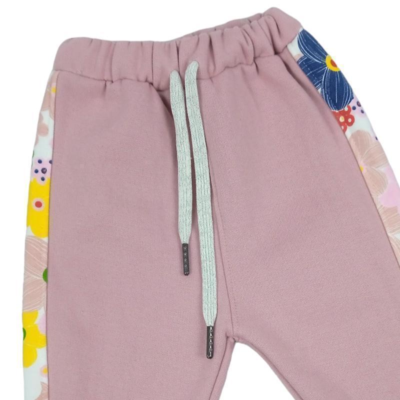 Pantalon de bebe BELLA pantalon sale niña